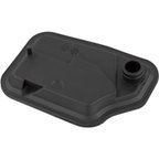 ATP Parts TF-189 Transmission Filter Kit - view 4