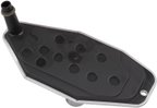 ATP Parts TF-196 Transmission Filter Kit - view 2