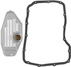 ATP Parts TF-196 Transmission Filter Kit - view 1