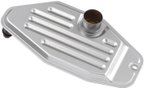ATP Parts TF-196 Transmission Filter Kit - view 3