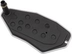 ATP Parts TF-197 Transmission Filter Kit - view 2