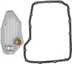 ATP Parts TF-197 Transmission Filter Kit - view 6