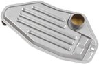 ATP Parts TF-197 Transmission Filter Kit - view 3