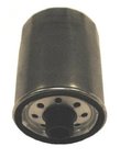 ATP Parts TF-200 Transmission Filter - view 1