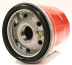 ATP Parts TF-201 Transmission Filter - view 1