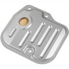 ATP Parts TF-207 Transmission Filter Kit - view 3