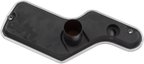 ATP Parts TF-212 Transmission Oil Filter - view 2