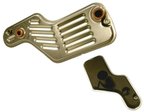 ATP Parts TF-212 Transmission Oil Filter - view 6