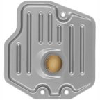 ATP Parts TF-213 Transmission Filter Kit - view 2