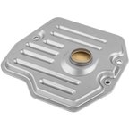 ATP Parts TF-213 Transmission Filter Kit - view 6