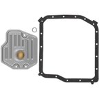 ATP Parts TF-213 Transmission Filter Kit - view 1
