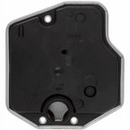 ATP Parts TF-213 Transmission Filter Kit - view 3