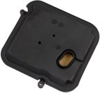 ATP Parts TF-216 Transmission Filter Kit - view 5