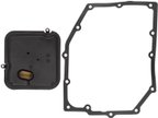 ATP Parts TF-216 Transmission Filter Kit - view 6