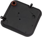 ATP Parts TF-216 Transmission Filter Kit - view 4
