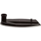 ATP Parts TF-217 Transmission Filter Kit - view 5