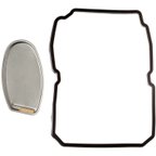 ATP Parts TF-217 Transmission Filter Kit - view 1