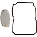 ATP Parts TF-217 Transmission Filter Kit - view 6
