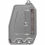 ATP Parts TF-222 Transmission Filter Kit - view 2