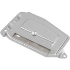 ATP Parts TF-222 Transmission Filter Kit - view 6
