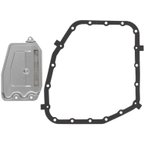 ATP Parts TF-222 Transmission Filter Kit - view 1