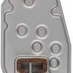 ATP Parts TF-222 Transmission Filter Kit - view 3