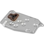 ATP Parts TF-222 Transmission Filter Kit - view 4