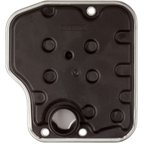 ATP Parts TF-224 Transmission Filter Kit - view 3