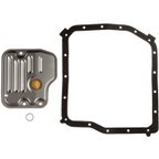 ATP Parts TF-224 Transmission Filter Kit - view 1