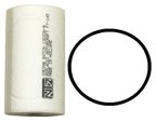 ATP Parts TF-227 Transmission Oil Filter - view 1