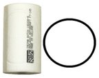 ATP Parts TF-227 Transmission Oil Filter - view 2