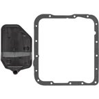 ATP Parts TF-230 Transmission Filter Kit - view 2