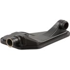 ATP Parts TF-236 Transmission Oil Filter - view 5