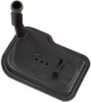 ATP Parts TF-240 Transmission Oil Filter - view 2