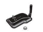 ATP Parts TF-240 Transmission Oil Filter - view 1