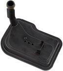 ATP Parts TF-240 Transmission Oil Filter - view 3