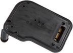 ATP Parts TF-240 Transmission Oil Filter - view 4