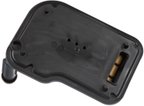 ATP Parts TF-240 Transmission Oil Filter - view 5