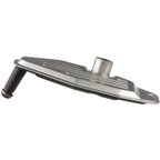 ATP Parts TF-245 Transmission Filter Kit - view 2