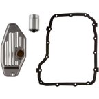 ATP Parts TF-245 Transmission Filter Kit - view 8