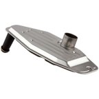 ATP Parts TF-245 Transmission Filter Kit - view 3