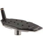 ATP Parts TF-245 Transmission Filter Kit - view 5