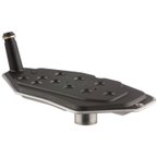 ATP Parts TF-246 Transmission Filter Kit - view 6