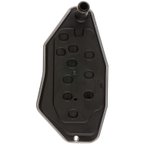 ATP Parts TF-246 Transmission Filter Kit - view 7