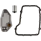 ATP Parts TF-246 Transmission Filter Kit - view 8