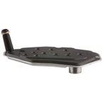 ATP Parts TF-246 Transmission Filter Kit - view 4