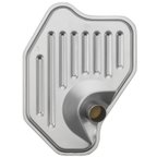 ATP Parts TF-247 Transmission Filter - view 1