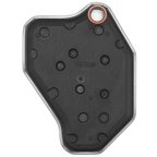 ATP Parts TF-247 Transmission Filter - view 2