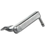 ATP Parts TF-24 Transmission Filter Kit - view 2