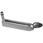 ATP Parts TF-24 Transmission Filter Kit - view 5